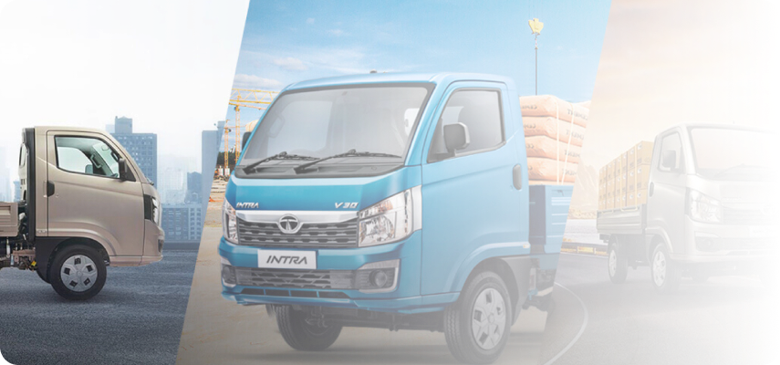 Porter automates contract executions by implementing Provakil's CLM