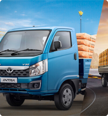 Porter automates contract executions by implementing Provakil's CLM